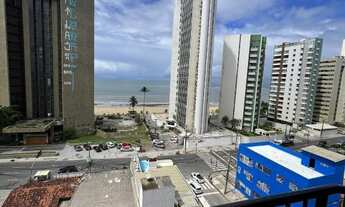 Imagem 2: EDF, Henrique III