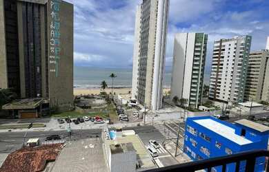 Imagem 2: EDF, Henrique III