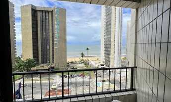 Imagem 3: EDF, Henrique III