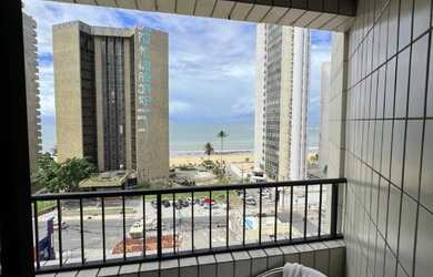 Imagem 3: EDF, Henrique III