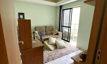 Imagem 4: EDF, Henrique III