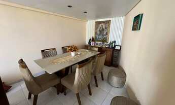 Imagem 5: EDF, Henrique III