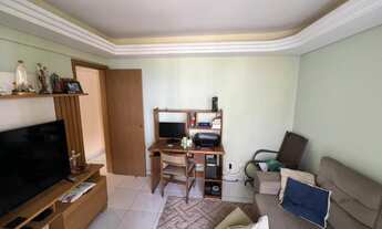 Imagem 6: EDF, Henrique III