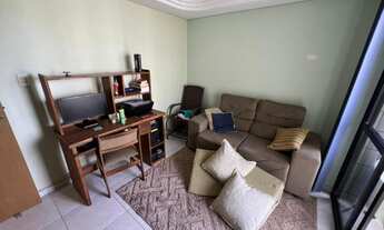 Imagem 7: EDF, Henrique III