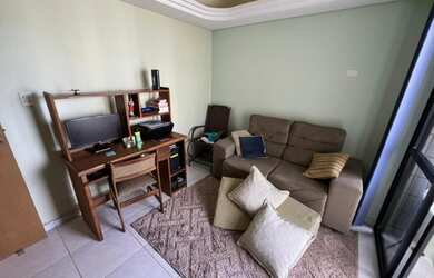 Imagem 7: EDF, Henrique III