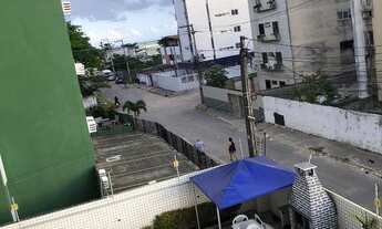 Imagem: EDF Ibirubá