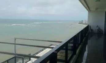 Imagem: EDF IBIZA à Venda