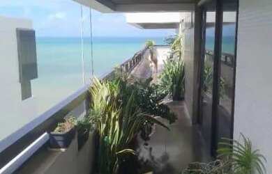 Imagem 2: EDF IBIZA à Venda