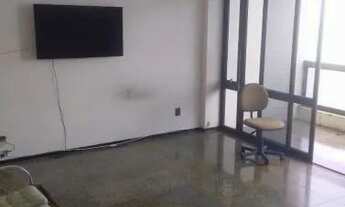 Imagem 3: EDF IBIZA à Venda