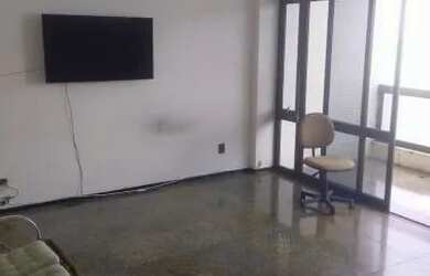 Imagem 3: EDF IBIZA à Venda