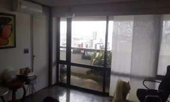 Imagem 4: EDF IBIZA à Venda