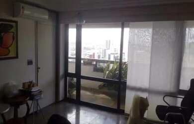 Imagem 4: EDF IBIZA à Venda