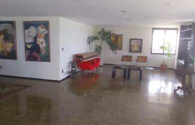 Imagem 6: EDF IBIZA à Venda