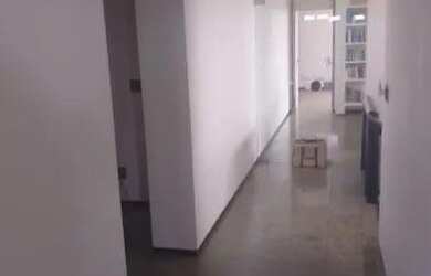 Imagem 7: EDF IBIZA à Venda