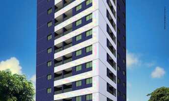 Imagem 2: EDF. ILHA DE VIVÀ