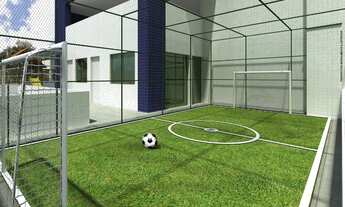 Imagem 6: EDF. ILHA DE VIVÀ