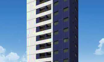 Imagem 7: EDF. ILHA DE VIVÀ