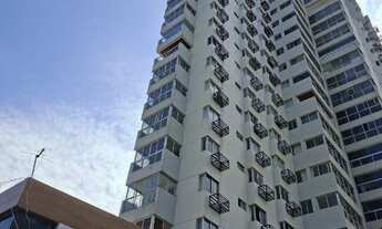 Imagem: EDF ILHA DE MONTE CRISTO