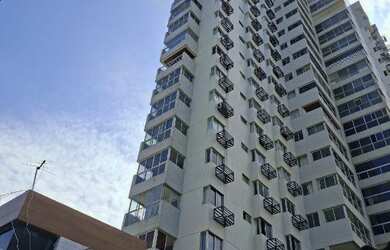 Imagem: EDF ILHA DE MONTE CRISTO