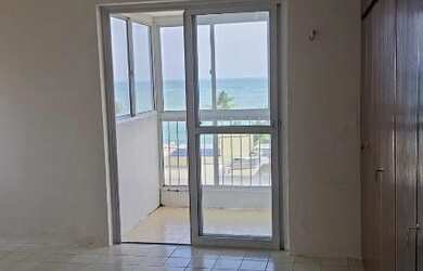 Imagem 2: EDF ILHA DE MONTE CRISTO