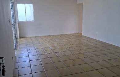 Imagem 3: EDF ILHA DE MONTE CRISTO