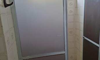 Imagem 4: EDF ILHA DE MONTE CRISTO