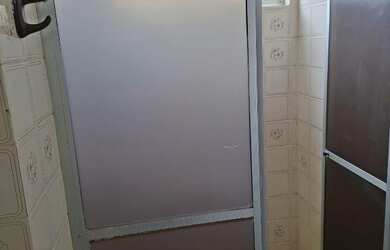 Imagem 4: EDF ILHA DE MONTE CRISTO