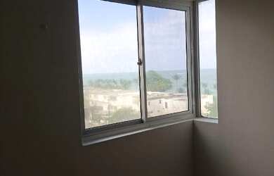 Imagem 6: EDF ILHA DE MONTE CRISTO