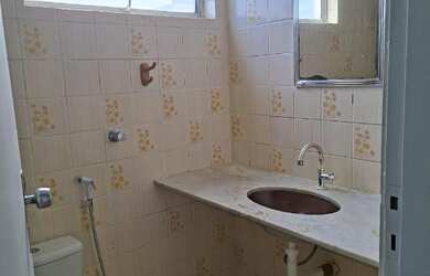 Imagem 7: EDF ILHA DE MONTE CRISTO