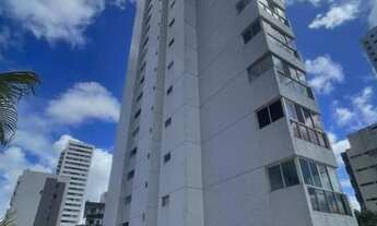 Imagem: EDF ILHA DE MONTE CRISTO