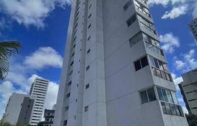 Imagem: EDF ILHA DE MONTE CRISTO