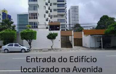 Imagem 2: EDF ILHA DE MONTE CRISTO