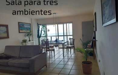 Imagem 3: EDF ILHA DE MONTE CRISTO