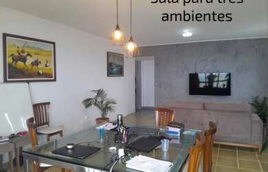 Imagem 4: EDF ILHA DE MONTE CRISTO