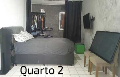 Imagem 5: EDF ILHA DE MONTE CRISTO