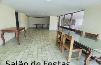 Imagem 6: EDF ILHA DE MONTE CRISTO