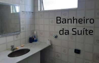 Imagem 7: EDF ILHA DE MONTE CRISTO