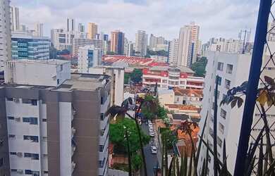 Imagem: EDF. ILHA DE LÁ MAIORCA