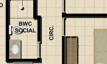 Imagem 6: EDF. ILHA DE VIVÀ