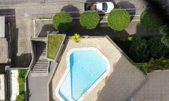 Imagem: EDF ILHA DE MONTE CRISTO