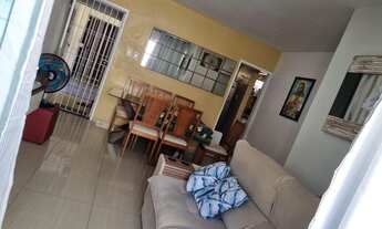 Imagem: EDF. ILHEUS, 3 dormitórios na Rua Hermano