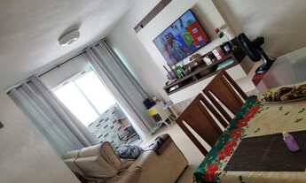 Imagem 3: EDF. ILHEUS, 3 dormitórios na Rua Hermano De Barros E Silva