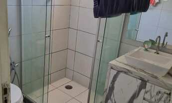 Imagem 4: EDF. ILHEUS, 3 dormitórios na Rua Hermano De Barros E Silva