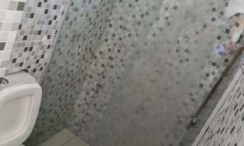 Imagem 5: EDF. ILHEUS, 3 dormitórios na Rua Hermano De Barros E Silva