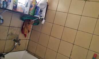 Imagem 6: EDF. ILHEUS, 3 dormitórios na Rua Hermano De Barros E Silva