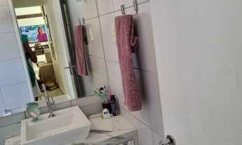 Imagem 7: EDF. ILHEUS, 3 dormitórios na Rua Hermano De Barros E Silva