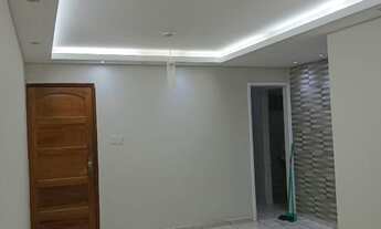 Imagem: EDF. ILHEUS, 3 dormitórios na Rua Hermano