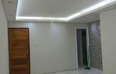 Imagem: EDF. ILHEUS, 3 dormitórios na Rua Hermano