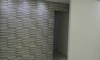 Imagem 2: EDF. ILHEUS, 3 dormitórios na Rua Hermano De Barros E Silva