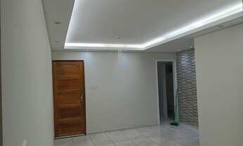 Imagem 3: EDF. ILHEUS, 3 dormitórios na Rua Hermano De Barros E Silva